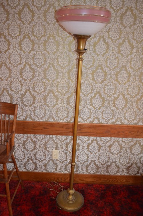 Property photo 46 - Major Antique Auction - Multi-Generational Collection